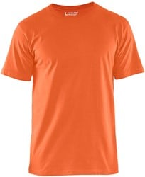 Blaklader 3525-1042 T-shirt