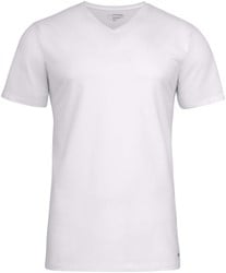 Cutter & Buck Manzanita heren t-shirt