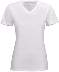 Cutter & Buck Manzanita dames t-shirt