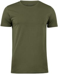Cutter & Buck Manzanita heren t-shirt