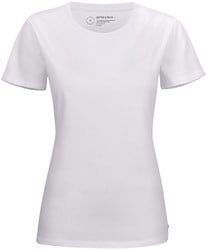Cutter & Buck Manzanita roundneck dames sweater