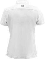 Cutter & Buck Kelowna dames polo-2