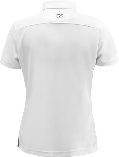 Cutter & Buck Kelowna dames polo-2
