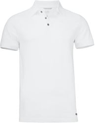 Cutter & Buck advantage polo men