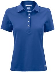 Cutter & Buck advantage polo dames