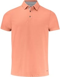 Cutter & Buck premium advantage polo men