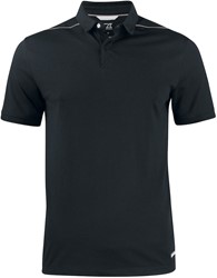 Cutter & Buck advantage performance polo men