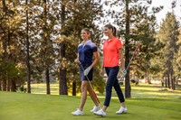 Cutter & Buck Kelowna dames polo-3