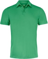 Cutter & Buck Oceanside heren polo