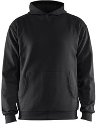 Blaklader 3586-1169 Hoodie