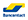 Bedrijfskleding - Copyfooter - Betaallogos - 4 Bankcontact