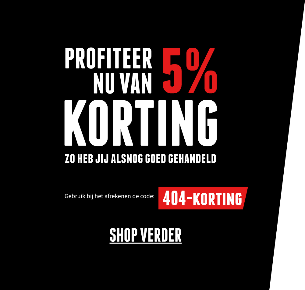 BHH - Landingsp - 1 Afb - banner - 404 - korting