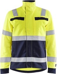 Blaklader 4087-1514 Multinorm jack