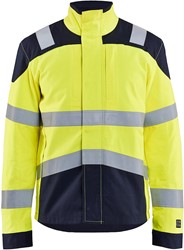Blaklader 4089-1512 Multinorm jack