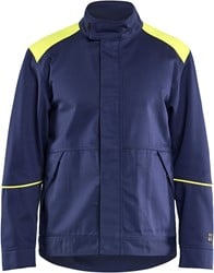 Blaklader 4801-1501 Lasjack