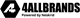 4ALLBRANDS