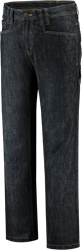 Tricorp 502001 Jeans Basis 