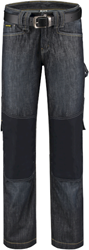 Tricorp 502005 Jeans Werkbroek