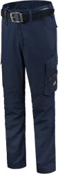 Tricorp 502023 Werkbroek Twill