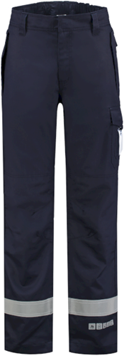Tricorp 503005 Werkbroek Multinorm - Ink 44