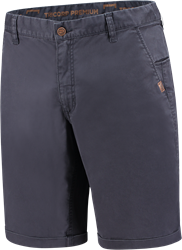 Tricorp 504008 Chino Premium Kort 