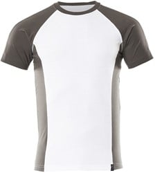 MASCOT 50567 T-shirt