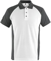 MASCOT 50569 Poloshirt