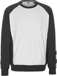 MASCOT 50570 Sweatshirt