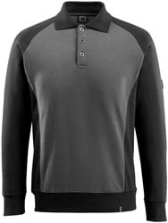MASCOT 50610 Polosweatshirt