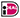 Bedrijfskleding - Copyfooter - Betaallogos - 1 Ideal
