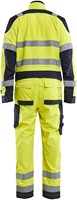 Blaklader 6089-1512 Multinorm overalls -2