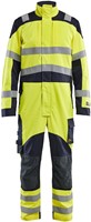 Blaklader 6089-1512 Multinorm overalls 