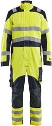 Blaklader 6089-1512 Multinorm overalls 