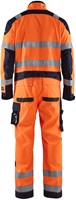 Blaklader 6089-1513 Multinorm overall-2