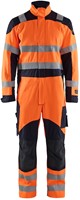Blaklader 6089-1513 Multinorm overall