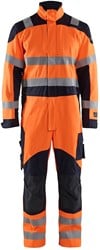 Blaklader 6089-1513 Multinorm overall