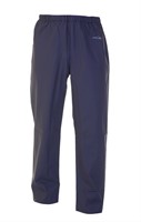 Hydrowear Southend Regenbroek 014015 