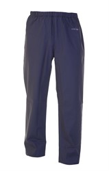 Hydrowear Southend Regenbroek 014015 