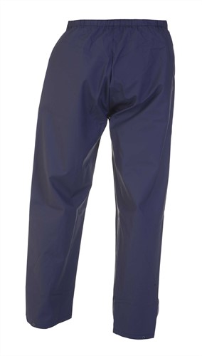 Hydrowear Southend Regenbroek 014015 -2