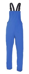 Hydrowear Sandhurst Regenoveral 014045 