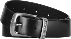 Tricorp 652007 Riem Leer 