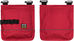 Tricorp 652012 Swing Pockets Cordura 