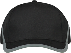 Tricorp 653002 Cap Reflectie 