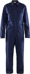 Blaklader 6704-1516 Vlamvertragende Overall