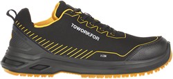TOWORKFOR X-102 S3 ESD
