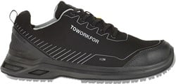 TOWORKFOR X-103 S3 ESD 