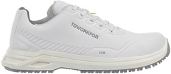 TOWORKFOR X-302 S3 ESD