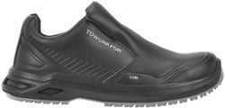 TOWORKFOR X-305 S3 ESD