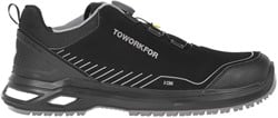 TOWORKFOR X-506 S3 ESD 