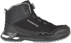 TOWORKFOR X-507 S3 ESD
